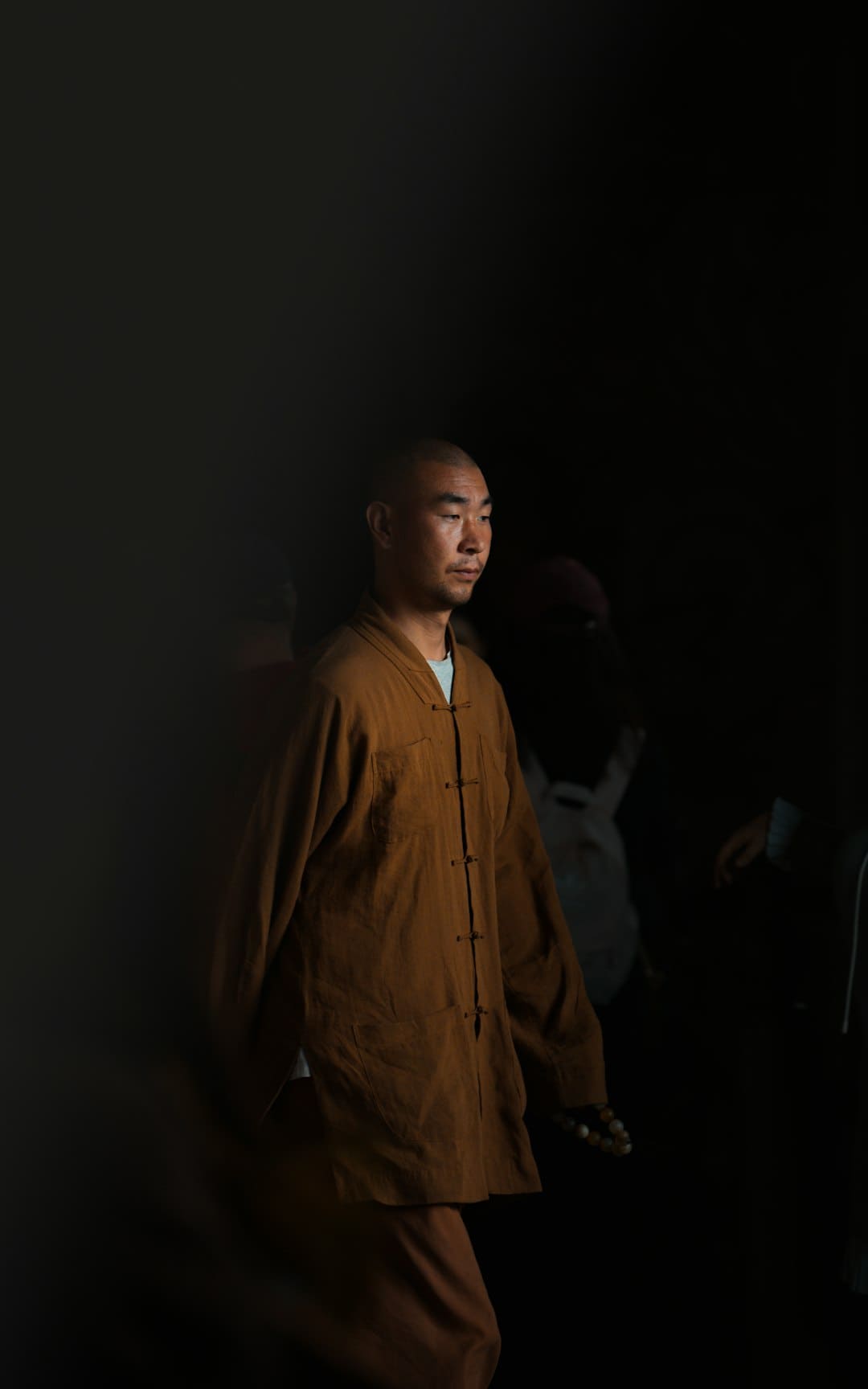 陕西省气象台晋级发布暴雨黄色预警 陕西发布山洪灾祸赤色预警