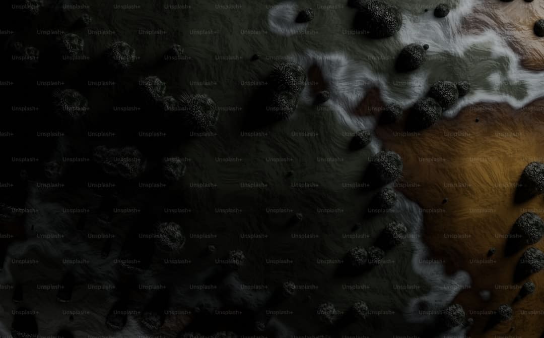 券商二季度重仓股出炉